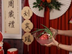 -新东新.融合菜