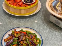-林辉家宴·本地家常菜·头牌清远鸡(先锋店)