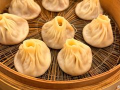 -耿福兴(凤凰美食街店)