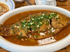 -老雒阳面馆·水席·洛阳菜(纱厂路店)