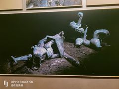 -三星堆博物馆