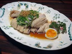 -粤·向群饭店(麓景路店)
