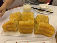 -万山楼海鲜酒家·二十三年老字号