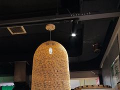 -怪噜范·老贵阳街头名小吃(鸿通城店)