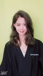 -OnHair Salon