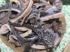 4小时屠场毛肚-五里关火锅(牛市口店)