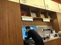-阿季·当季酒食(后江埭店)