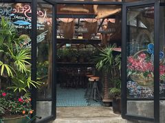 -Le Chalet Dalat