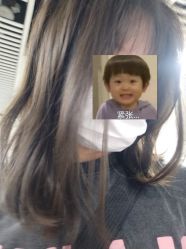 -可可丽舍