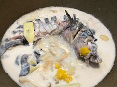 -云渔堂蒸汽石锅鱼(万达店)