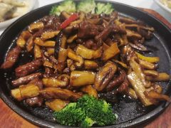 -正兴蜀园(科技园区店)