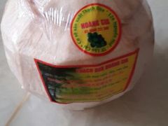 android_upload_pic-小资小味(东门店)