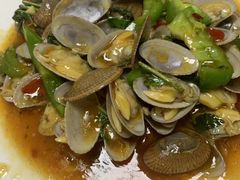 -记忠海鲜