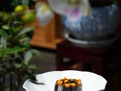 -悦真雅院·四合院·清真私房菜(雍和宫店)