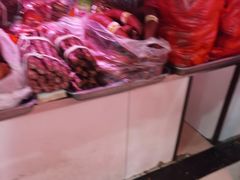 -香坊横道中心市场