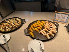 -云龙轩(迪士尼探索家度假酒店)