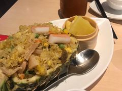 -避风塘(嘉兴八佰伴店)