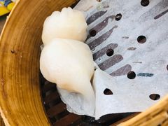 虾饺-香港蓮香樓(中環店)