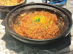 -一味大院•桐庐菜传承店(春江路店)
