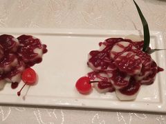 -金百万(亦庄店)