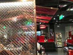 大堂-晓宇重庆火锅(赛格国际购物中心店)