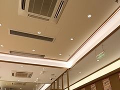 -香港新曜记茶餐厅(星耀城店)