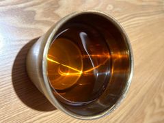 -马记永·兰州牛肉面(3019君尚店)