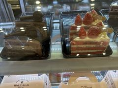 -津乐园(芥园道店)