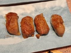 -元气寿司(东方宝泰店)