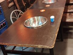-将台涮肉(酒仙桥店)