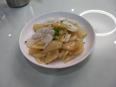 -上海阿潘舟山海鲜店(东宝兴路店)