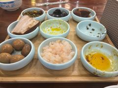 -同得兴面馆.苏式面.三虾面(园区店)
