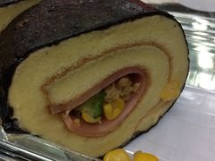 -幸福西饼面包茶饮(车公庙店)