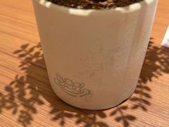 -CURRY YA 熟成咖哩專門店(深圳湾万象城店)