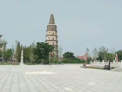 -兴隆文化园景区