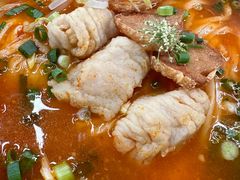 -里面·Noodlology(机电院店)