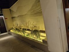 -東大方(湖州白鹭迎店)