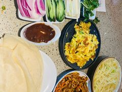 -老昌春饼(大直街店)