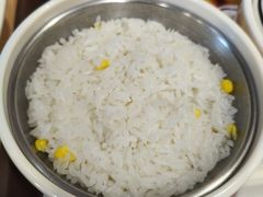 -魏家凉皮(祈年大厦店)