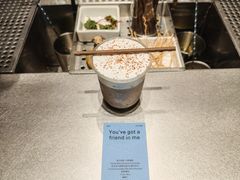 -O.P.S. CAFE