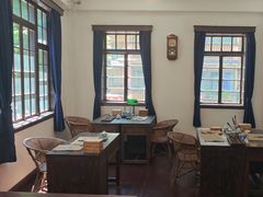 -新华日报营业部旧址