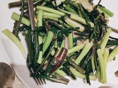 -桃花源中餐厅(金茂豪华精选酒店)