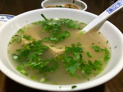 -老爆肚满五香烧牛羊肉