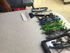 -罗创丹阳眼镜(童卫路店)