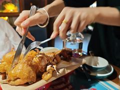 -醉长安(钟楼旗舰店)