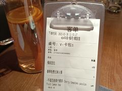 -404干式熟成牛排馆•聚会餐厅