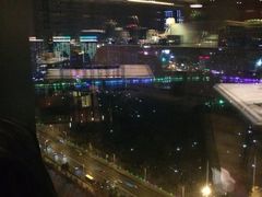 iphone_upload_pic-君悦酒店·乐厨·高空自助餐(青年大街店)