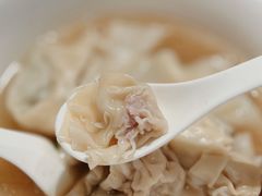 -沧浪亭(南园新村打浦路457弄店)
