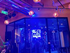 -Ambra Haus琥珀屋精酿餐厅(宝山店)