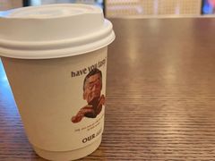 -OUR Bakery(SKP-S店)